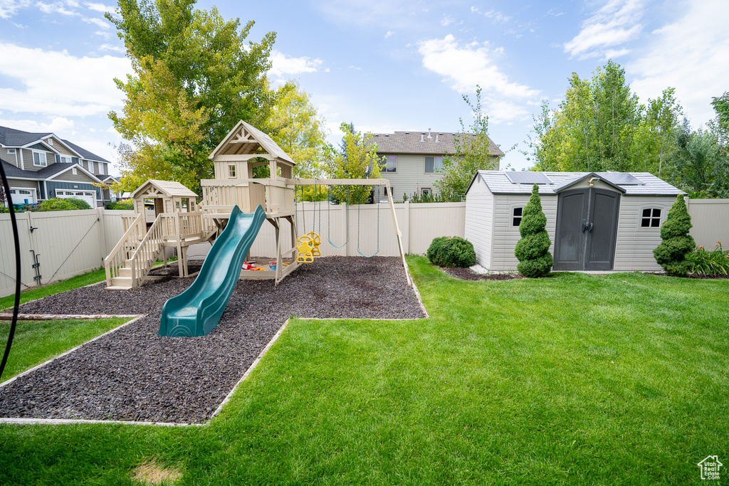 758 S OLIVE SPRINGS Lehi, UT 84043