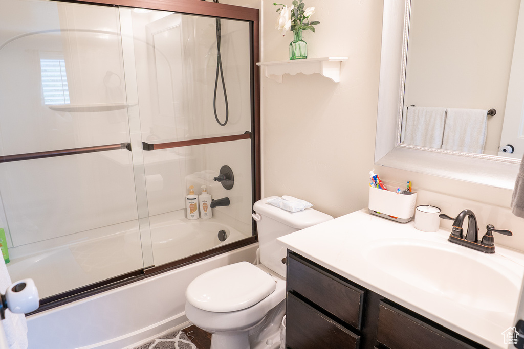 758 S OLIVE SPRINGS Lehi, UT 84043