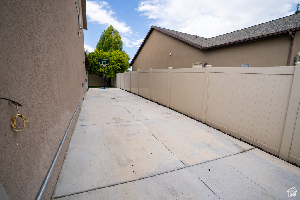 758 S OLIVE SPRINGS Lehi, UT 84043
