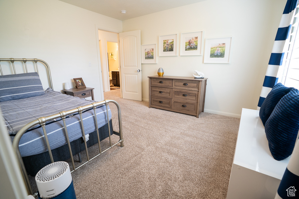 758 S OLIVE SPRINGS Lehi, UT 84043