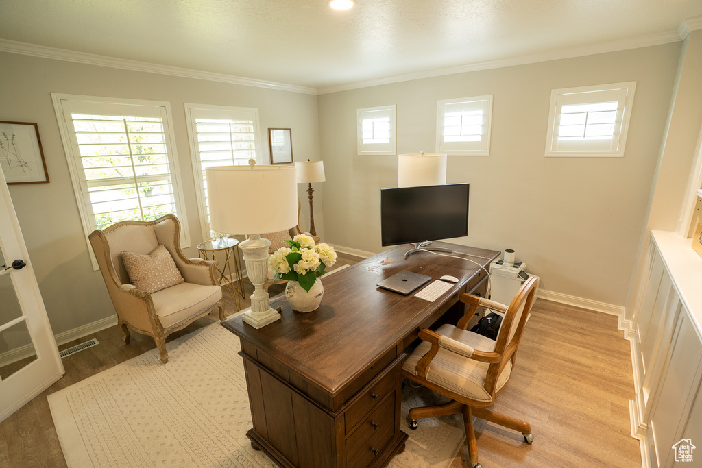 758 S OLIVE SPRINGS Lehi, UT 84043