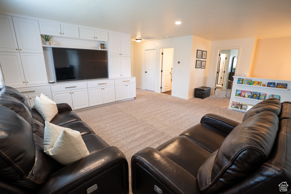 758 S OLIVE SPRINGS Lehi, UT 84043