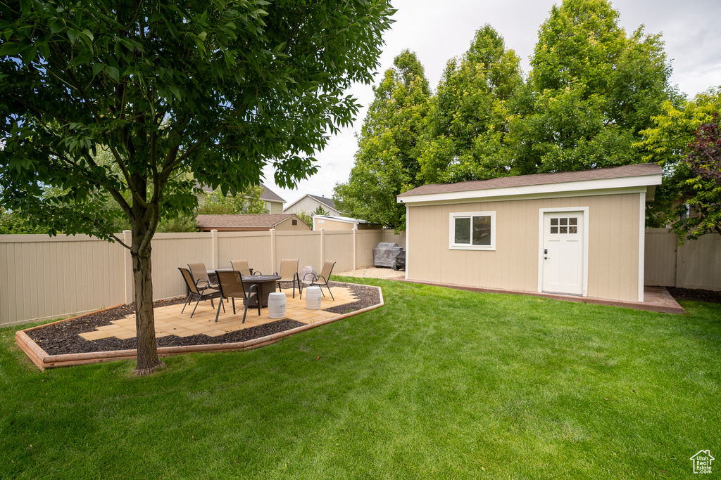 758 S OLIVE SPRINGS Lehi, UT 84043