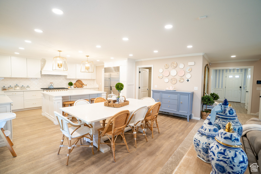 758 S OLIVE SPRINGS Lehi, UT 84043