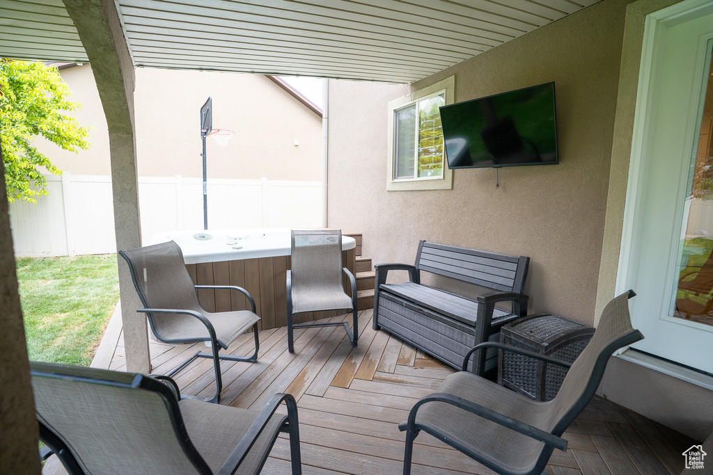 758 S OLIVE SPRINGS Lehi, UT 84043