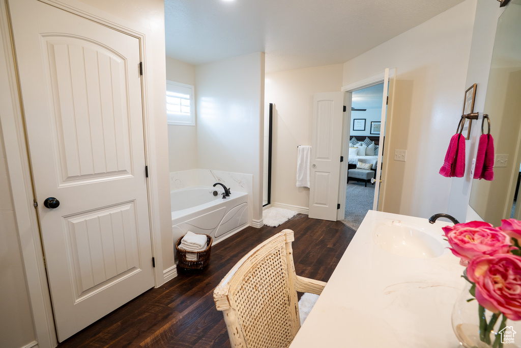 758 S OLIVE SPRINGS Lehi, UT 84043