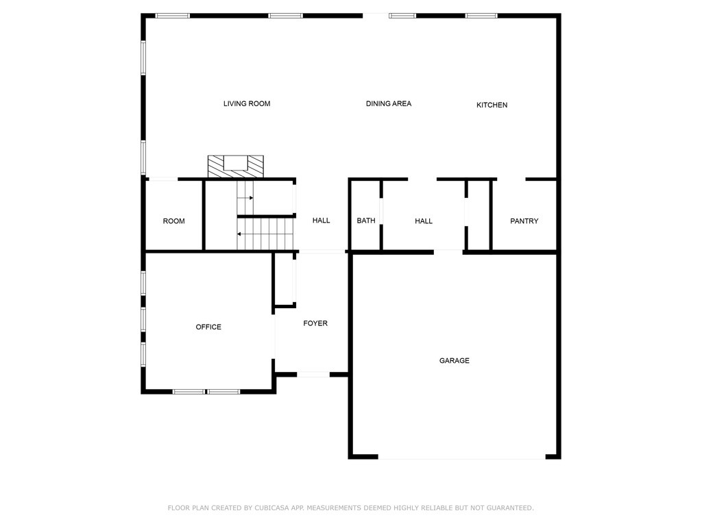 758 S OLIVE SPRINGS Lehi, UT 84043