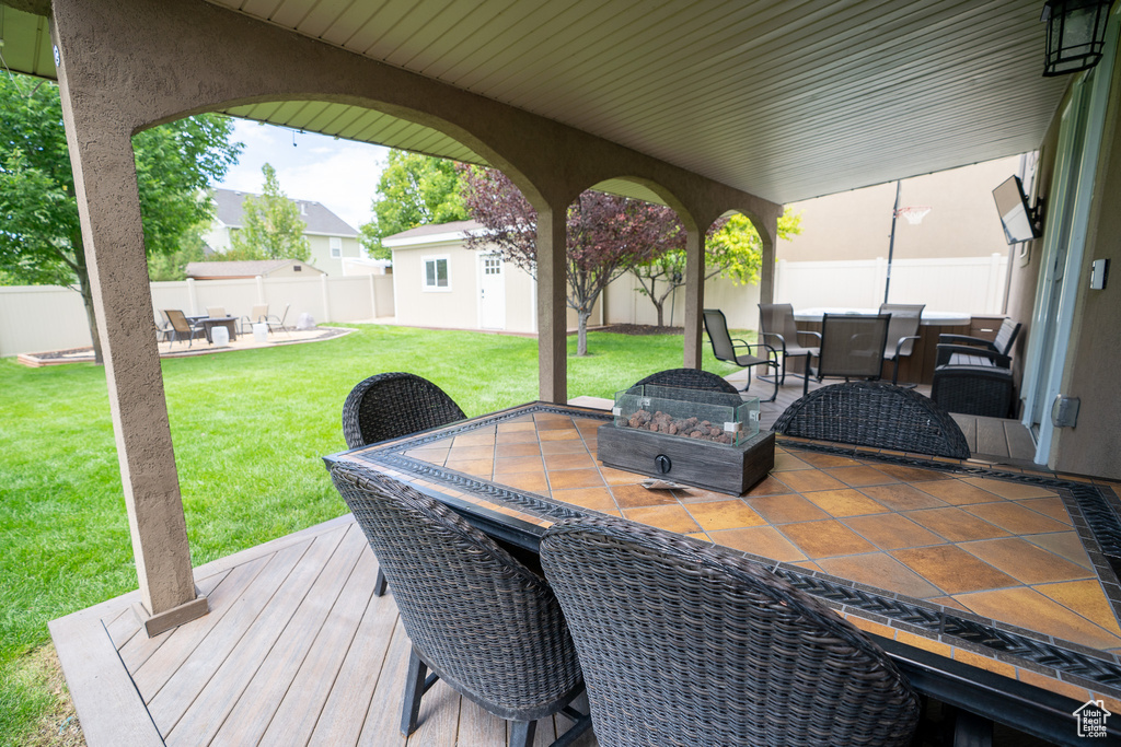 758 S OLIVE SPRINGS Lehi, UT 84043