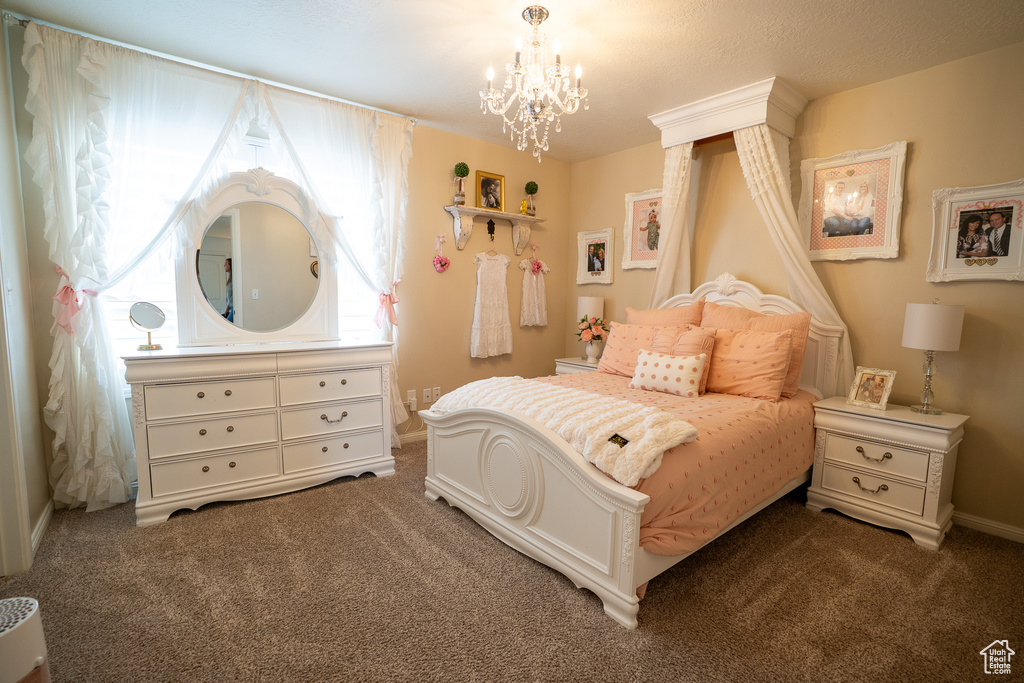758 S OLIVE SPRINGS Lehi, UT 84043