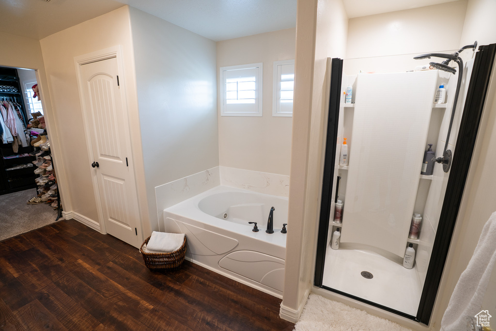 758 S OLIVE SPRINGS Lehi, UT 84043