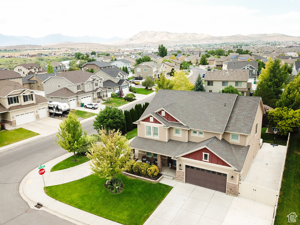 758 S OLIVE SPRINGS Lehi, UT 84043