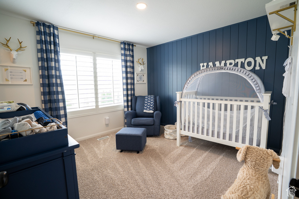 758 S OLIVE SPRINGS Lehi, UT 84043