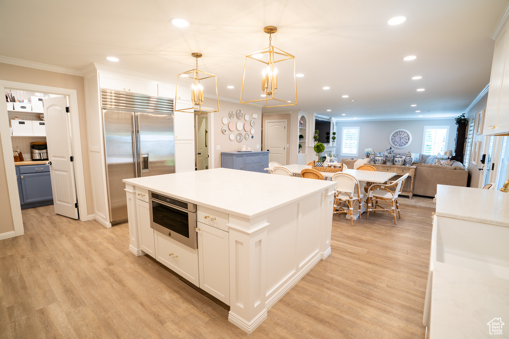758 S OLIVE SPRINGS Lehi, UT 84043