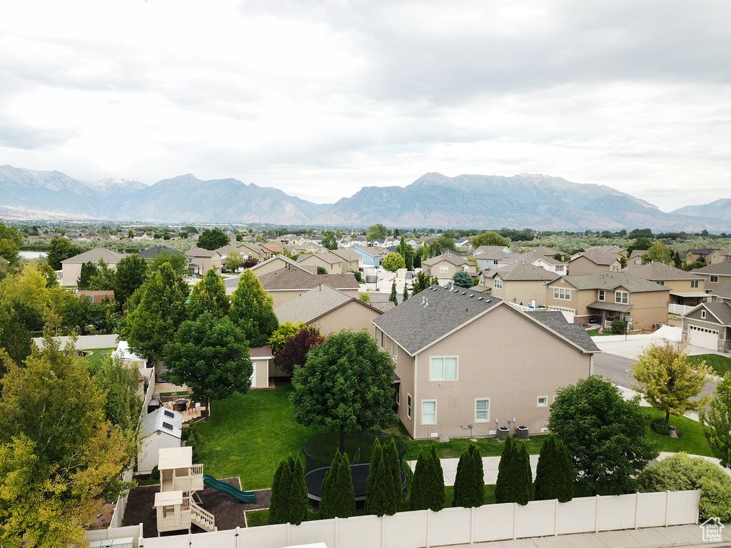 758 S OLIVE SPRINGS Lehi, UT 84043