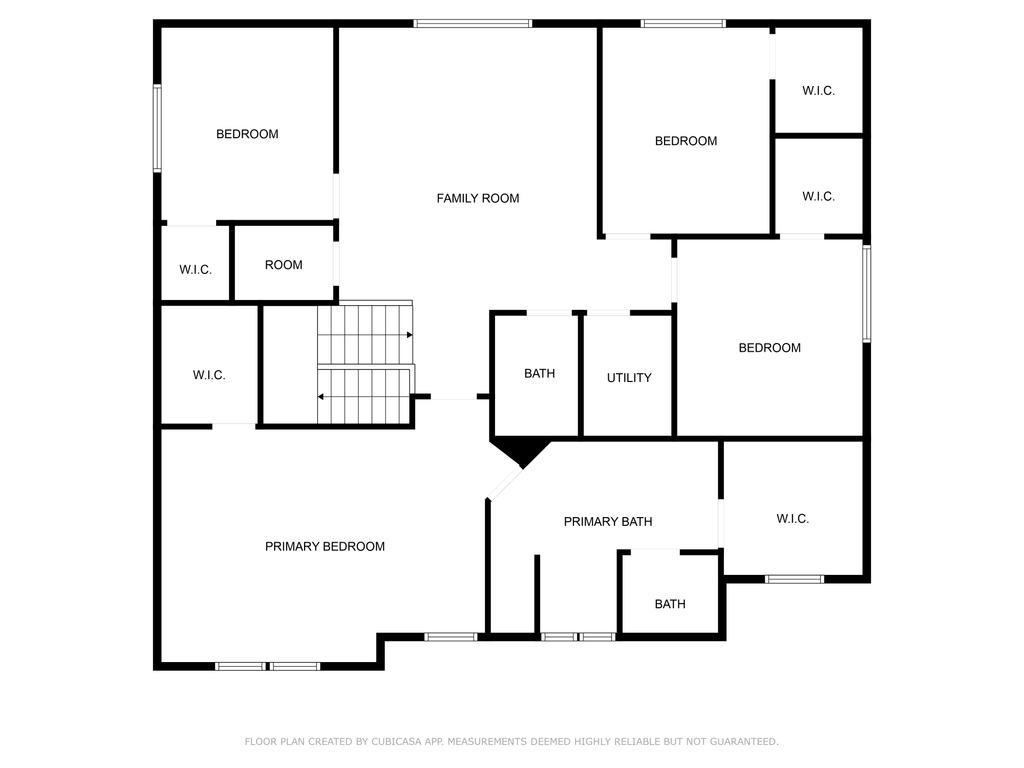 758 S OLIVE SPRINGS Lehi, UT 84043