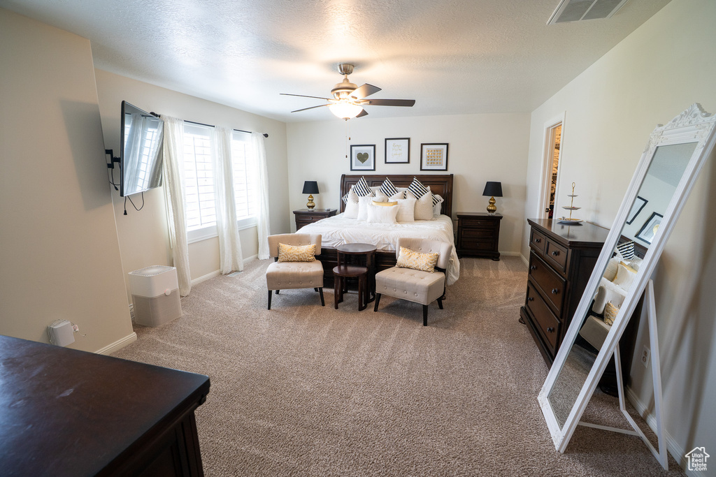 758 S OLIVE SPRINGS Lehi, UT 84043