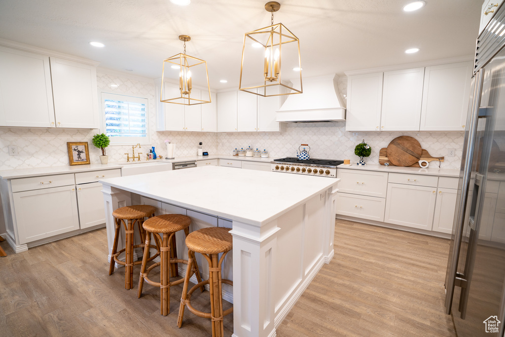 758 S OLIVE SPRINGS Lehi, UT 84043