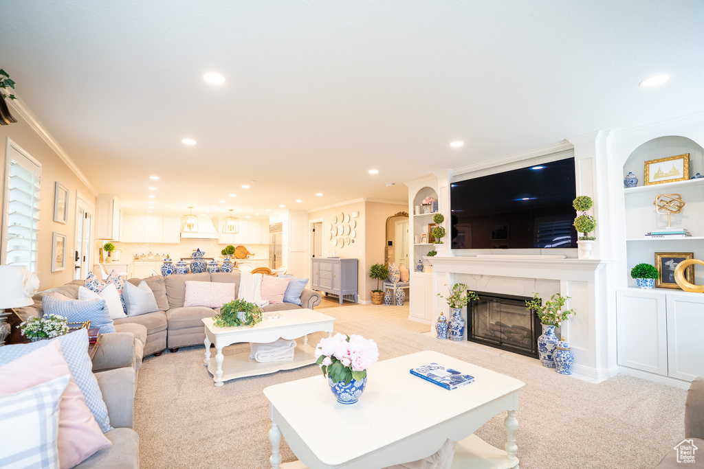 758 S OLIVE SPRINGS Lehi, UT 84043