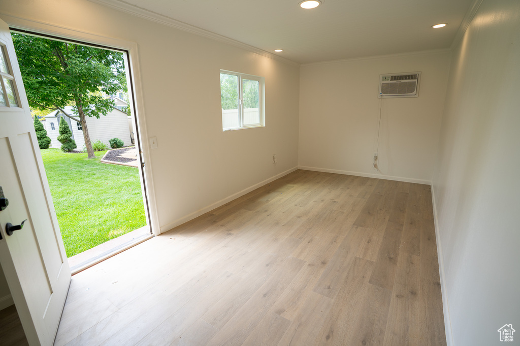 758 S OLIVE SPRINGS Lehi, UT 84043