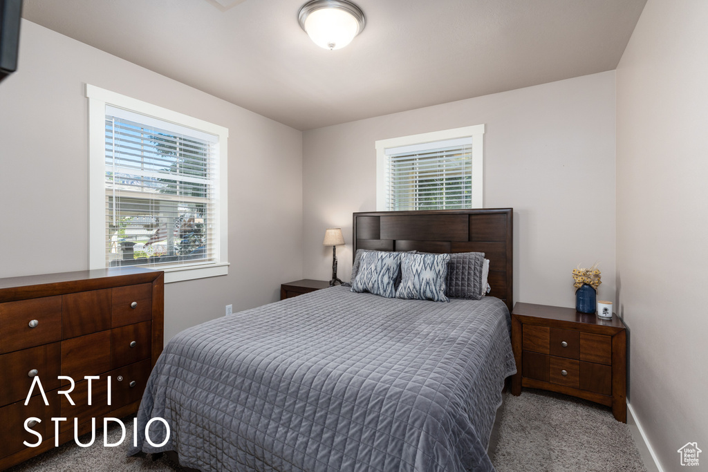 2555 FOWLER AVE Ogden, UT 84401