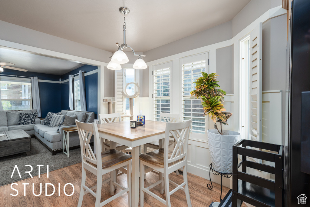 2555 FOWLER AVE Ogden, UT 84401