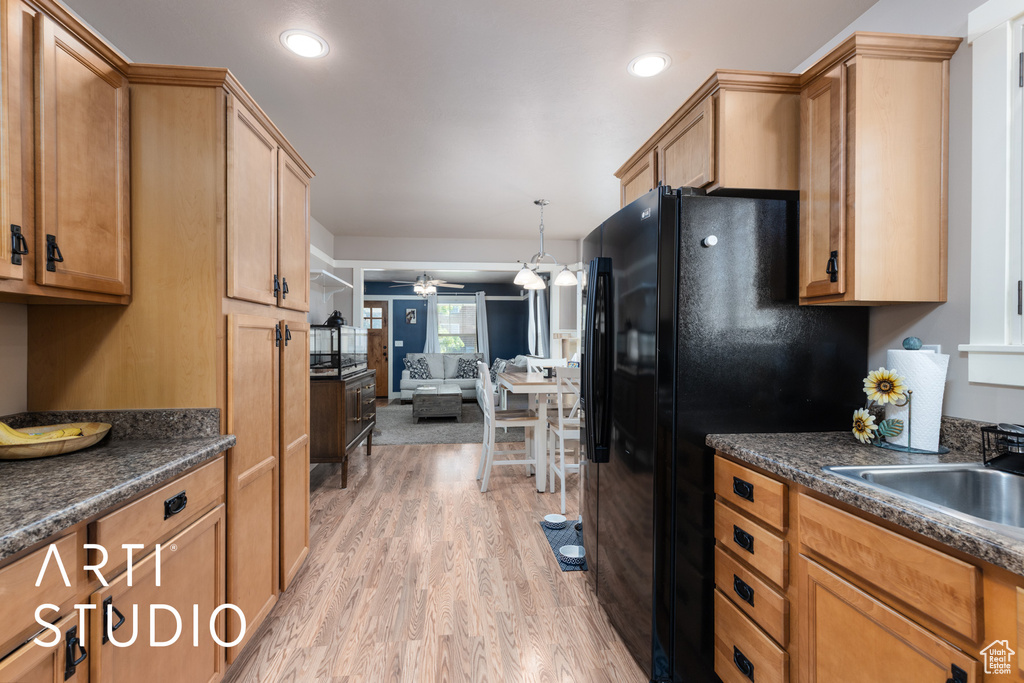 2555 FOWLER AVE Ogden, UT 84401