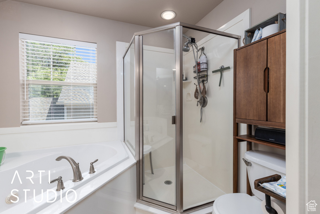 2555 FOWLER AVE Ogden, UT 84401
