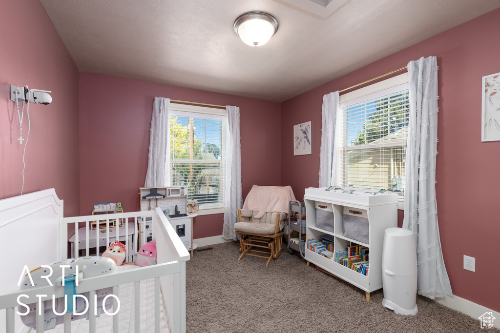 2555 FOWLER AVE Ogden, UT 84401