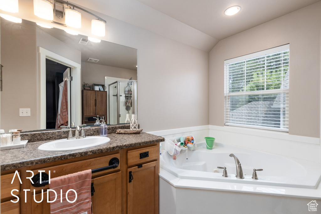 2555 FOWLER AVE Ogden, UT 84401