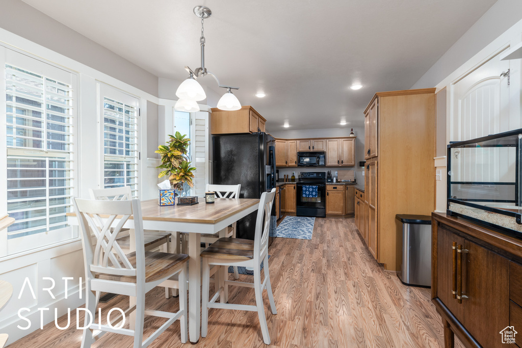 2555 FOWLER AVE Ogden, UT 84401