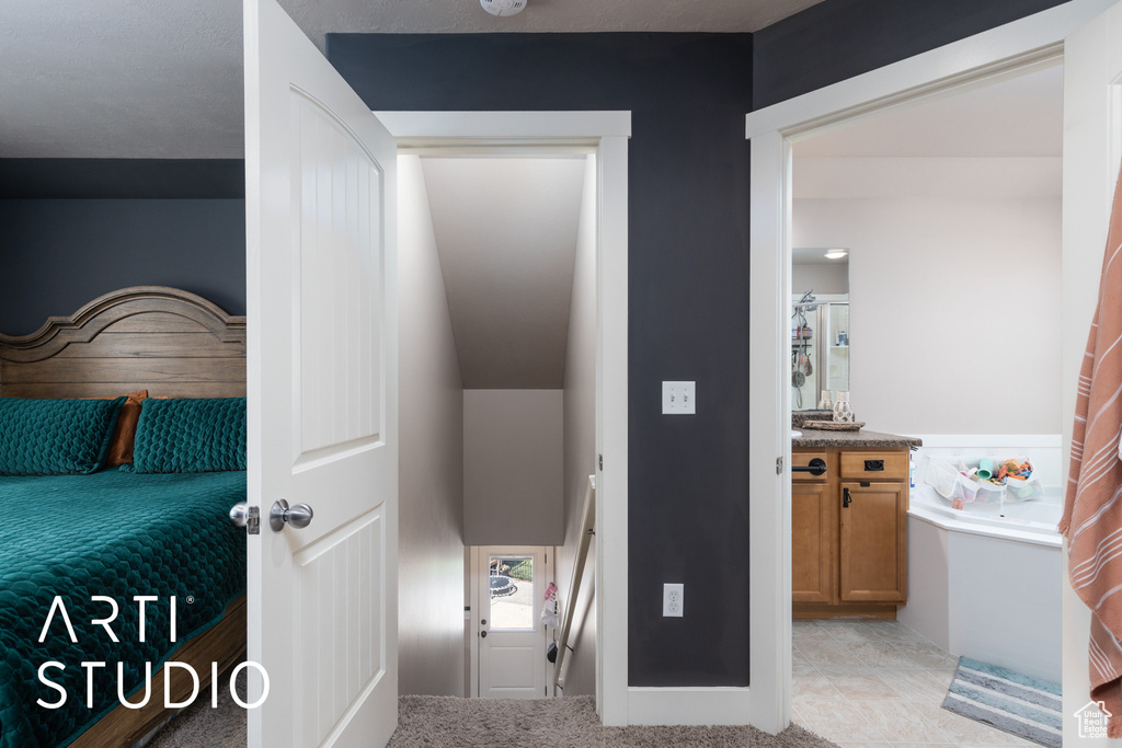 2555 FOWLER AVE Ogden, UT 84401