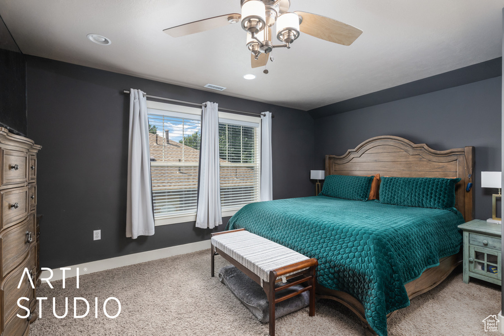 2555 FOWLER AVE Ogden, UT 84401
