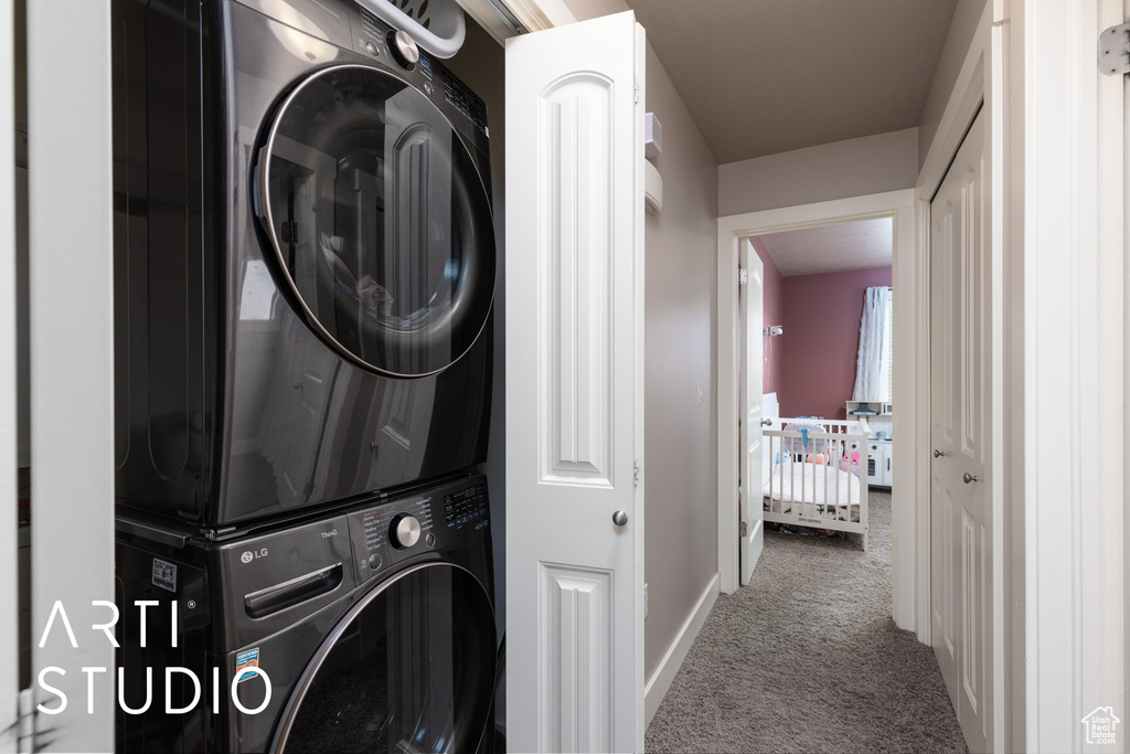 2555 FOWLER AVE Ogden, UT 84401