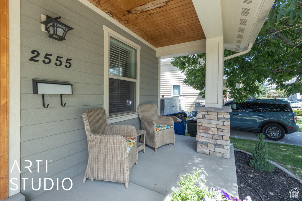 2555 FOWLER AVE Ogden, UT 84401