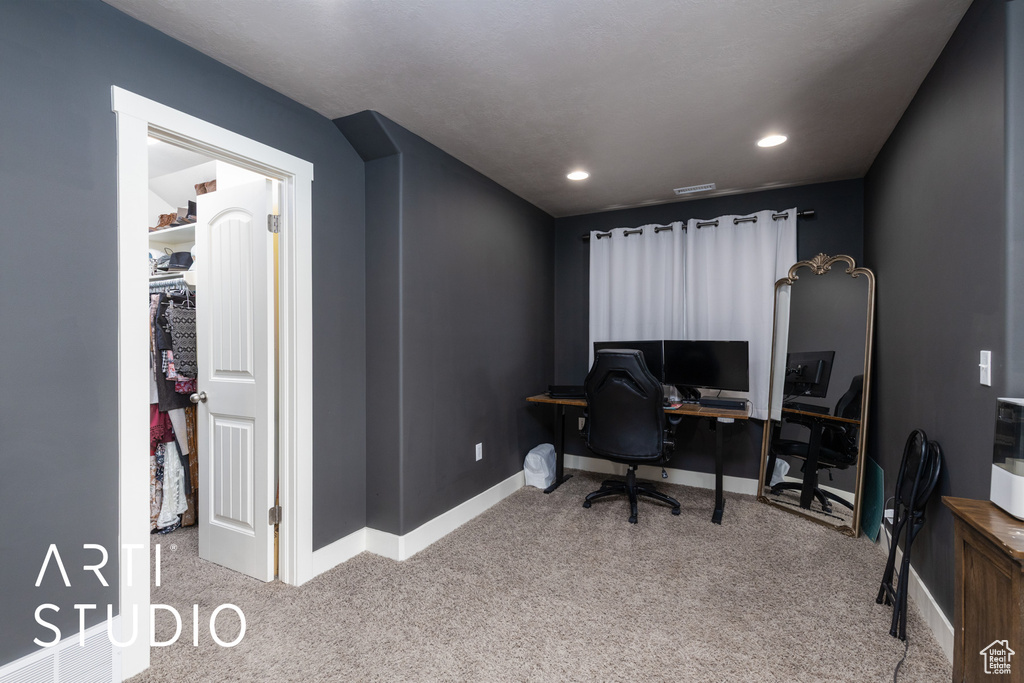 2555 FOWLER AVE Ogden, UT 84401