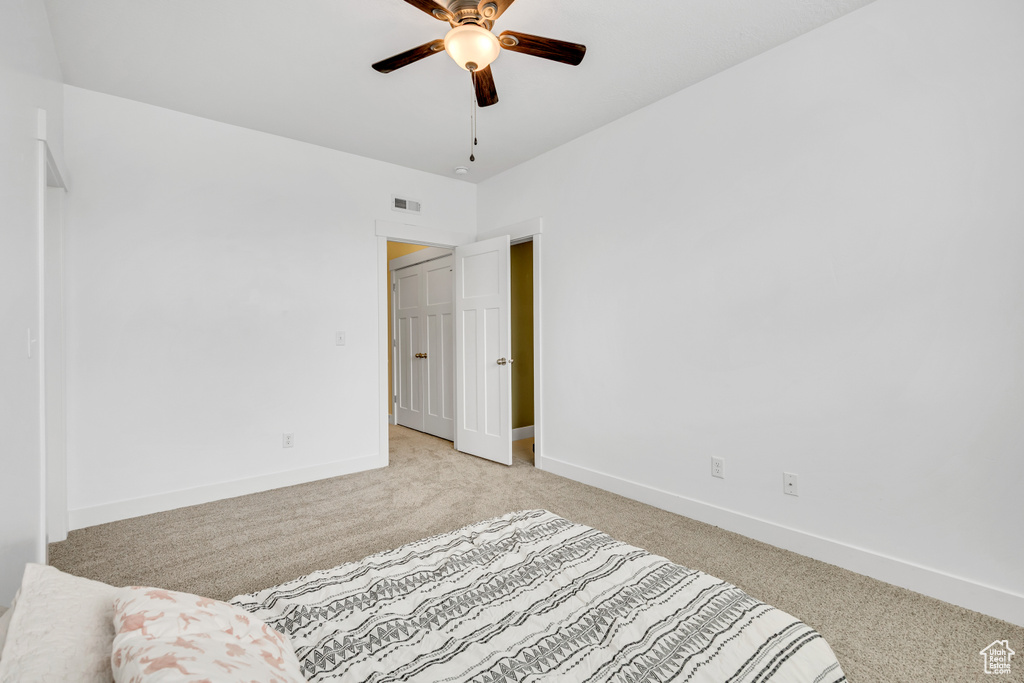 1604 W CALAIS VILLAS WAY West Jordan, UT 84084