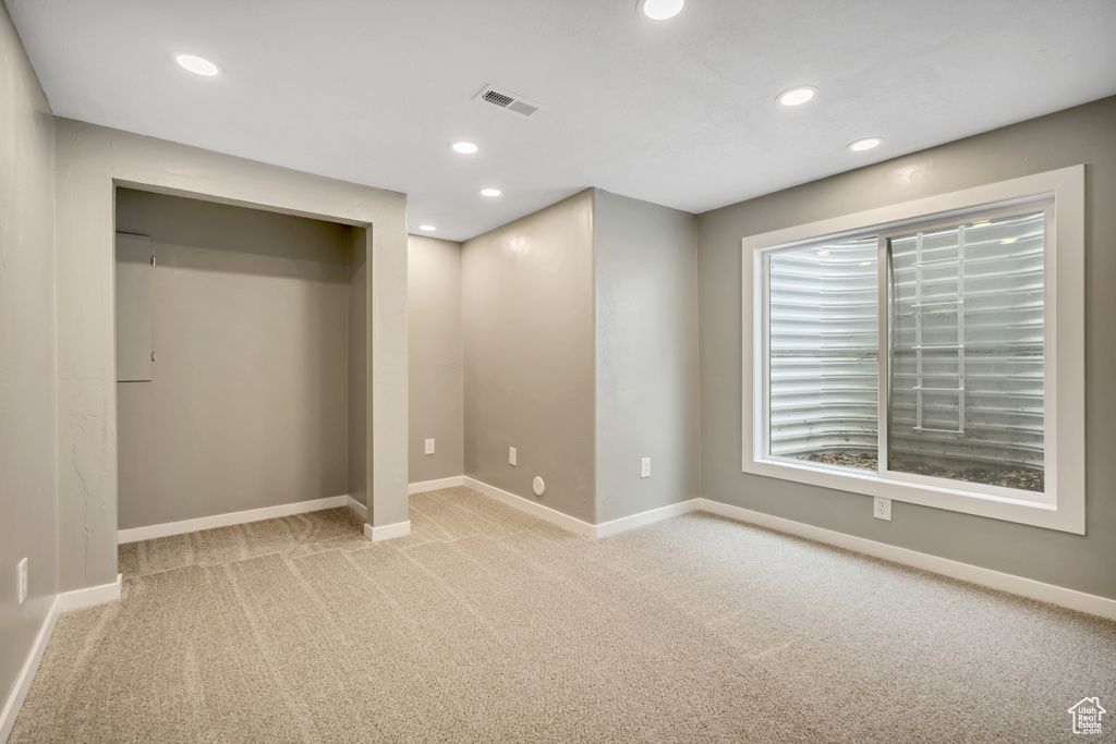 1604 W CALAIS VILLAS WAY West Jordan, UT 84084