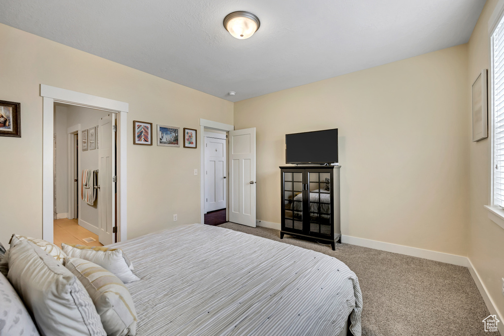 1604 W CALAIS VILLAS WAY West Jordan, UT 84084