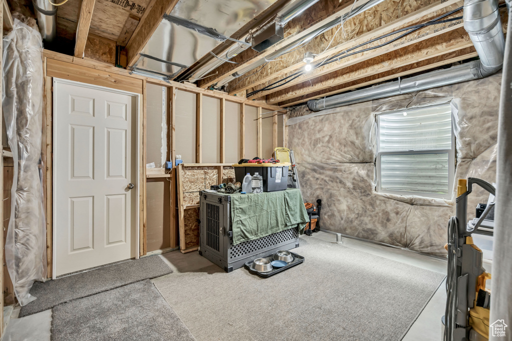 1604 W CALAIS VILLAS WAY West Jordan, UT 84084