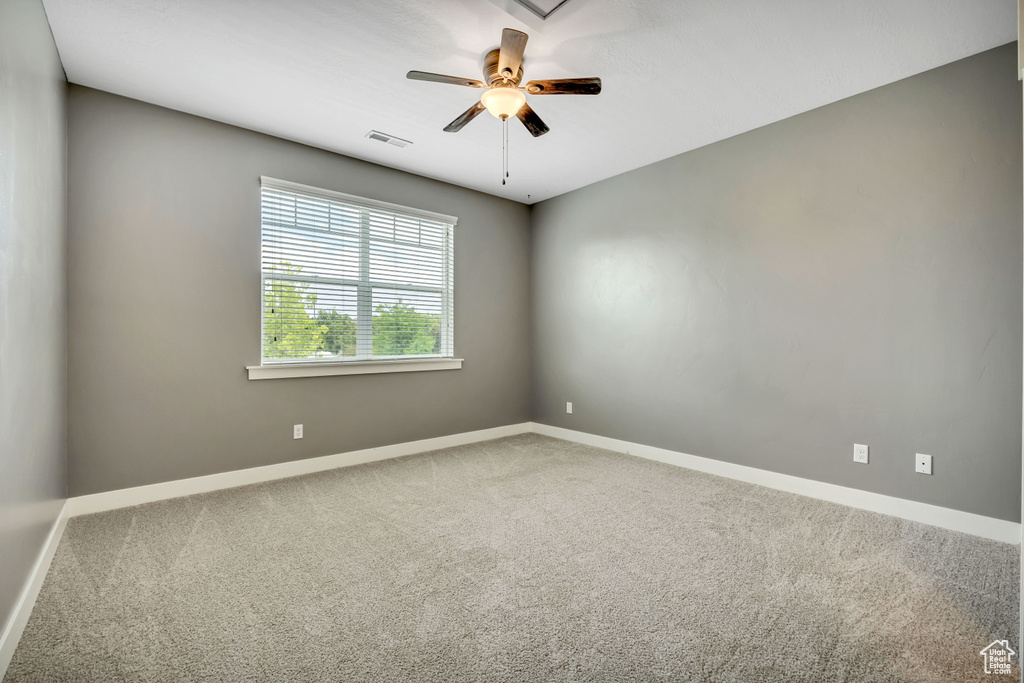 1604 W CALAIS VILLAS WAY West Jordan, UT 84084