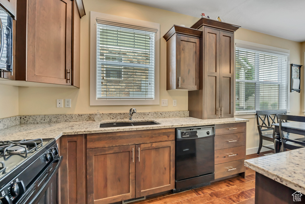 1604 W CALAIS VILLAS WAY West Jordan, UT 84084