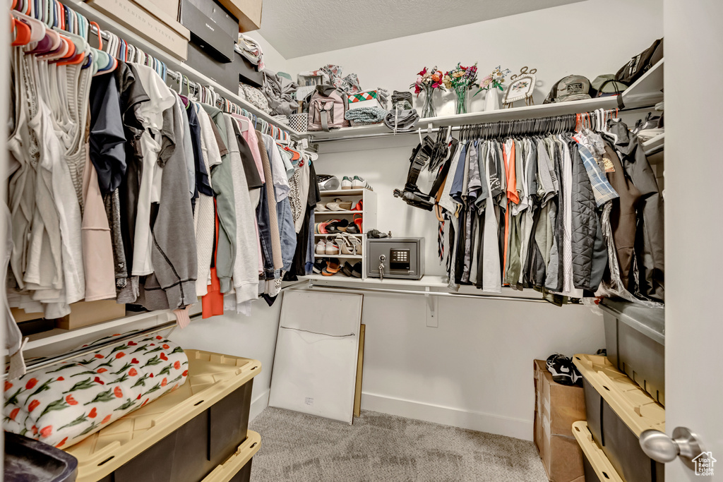 1604 W CALAIS VILLAS WAY West Jordan, UT 84084