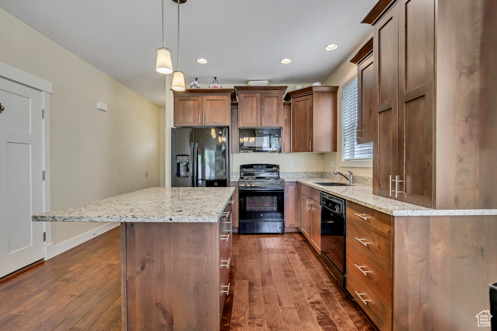 1604 W CALAIS VILLAS WAY West Jordan, UT 84084