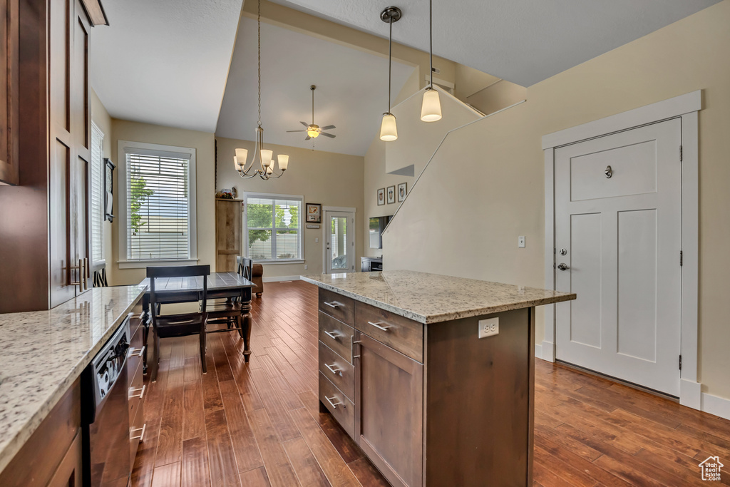 1604 W CALAIS VILLAS WAY West Jordan, UT 84084
