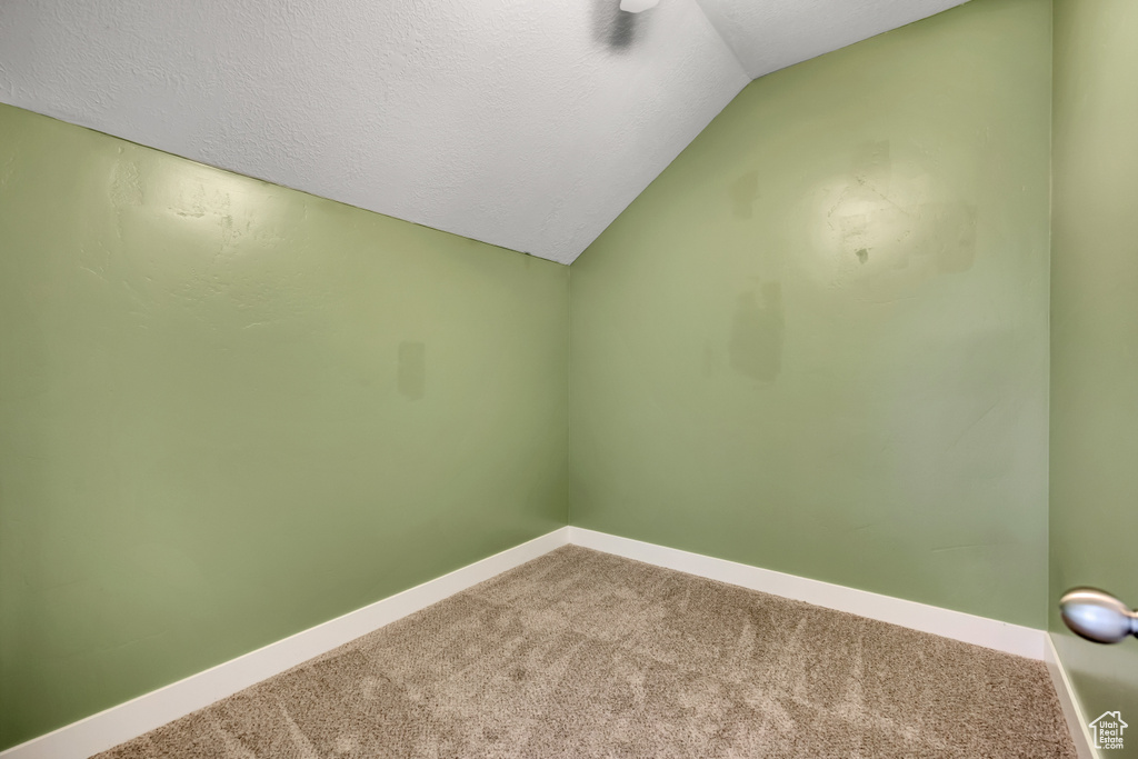 1604 W CALAIS VILLAS WAY West Jordan, UT 84084