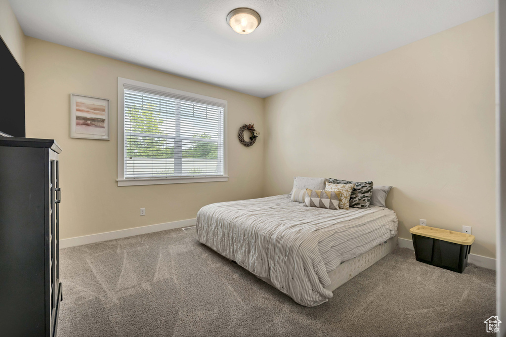 1604 W CALAIS VILLAS WAY West Jordan, UT 84084