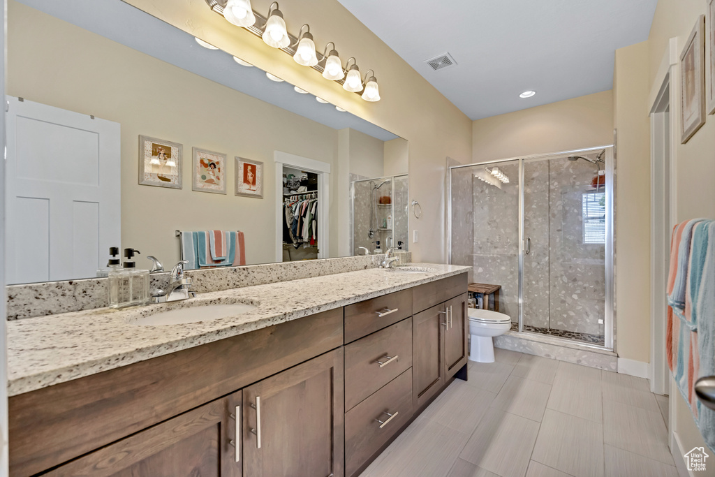 1604 W CALAIS VILLAS WAY West Jordan, UT 84084