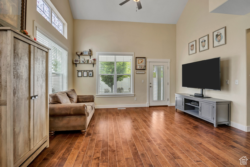 1604 W CALAIS VILLAS WAY West Jordan, UT 84084