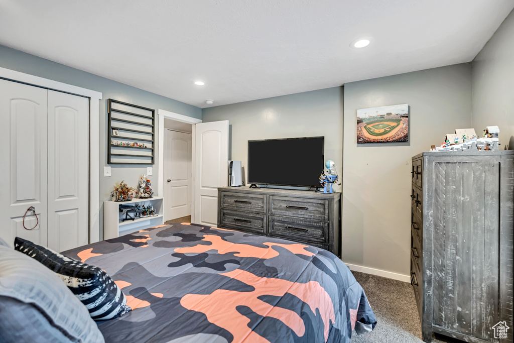 1604 W CALAIS VILLAS WAY West Jordan, UT 84084