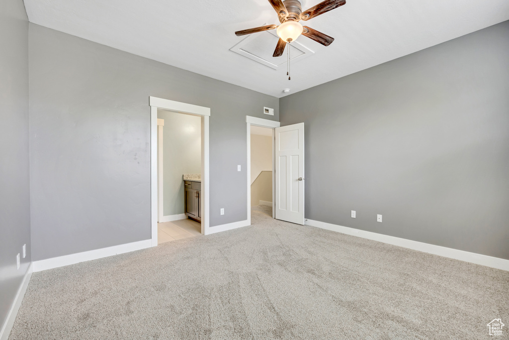 1604 W CALAIS VILLAS WAY West Jordan, UT 84084